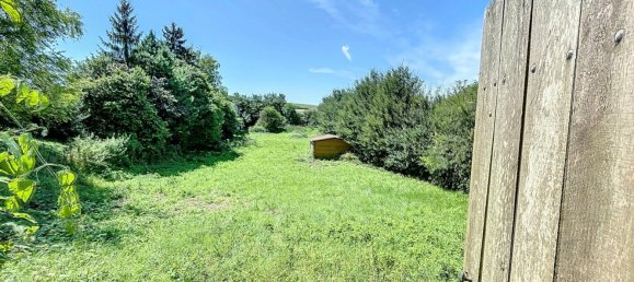 1453m² Land in Rigny-le-Ferron, France No. 263715 6