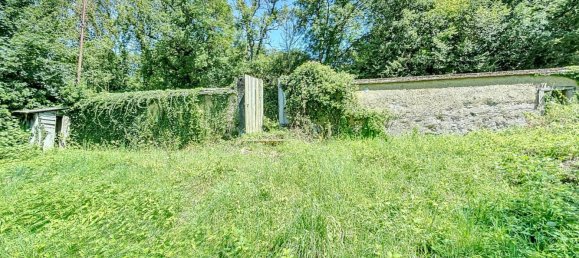 1453m² Land in Rigny-le-Ferron, France No. 263715 2