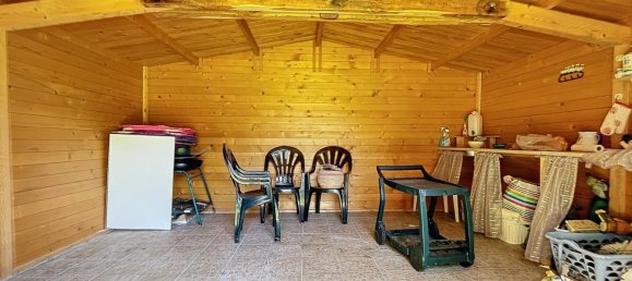 1453m² Land in Rigny-le-Ferron, France No. 263715 4