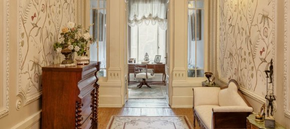 8 Schlafzimmer Haus in Elvas, Portugal, Nr. 103774 8