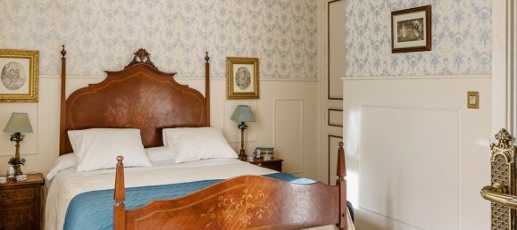 8 Schlafzimmer Haus in Elvas, Portugal, Nr. 103774 13