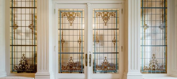 8 Schlafzimmer Haus in Elvas, Portugal, Nr. 103774 25