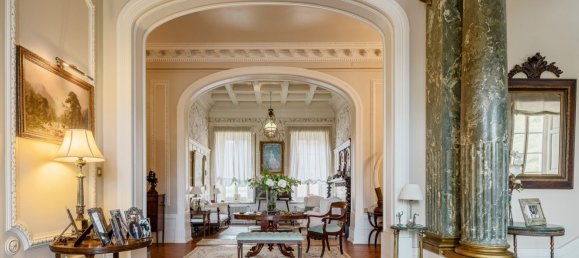 8 Schlafzimmer Haus in Elvas, Portugal, Nr. 103774 6