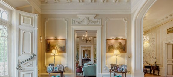 8 Schlafzimmer Haus in Elvas, Portugal, Nr. 103774 2