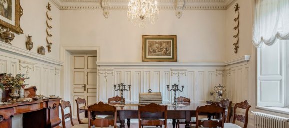 8 Schlafzimmer Haus in Elvas, Portugal, Nr. 103774 26