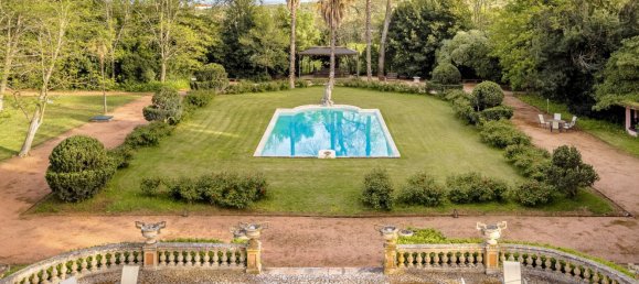 8 Schlafzimmer Haus in Elvas, Portugal, Nr. 103774 37