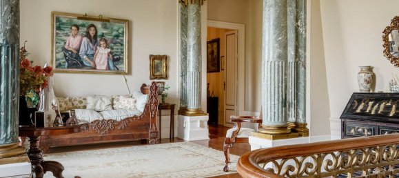 8 Schlafzimmer Haus in Elvas, Portugal, Nr. 103774 32