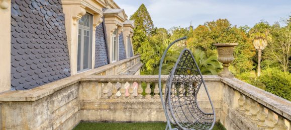 8 Schlafzimmer Haus in Elvas, Portugal, Nr. 103774 34