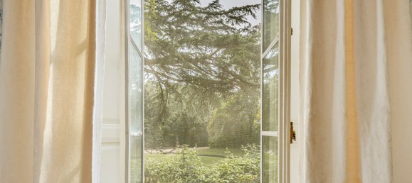 8 Schlafzimmer Haus in Elvas, Portugal, Nr. 103774 12