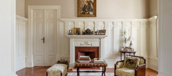 8 Schlafzimmer Haus in Elvas, Portugal, Nr. 103774 38