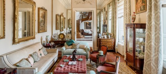 8 Schlafzimmer Haus in Elvas, Portugal, Nr. 103774 5