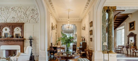 8 Schlafzimmer Haus in Elvas, Portugal, Nr. 103774 20