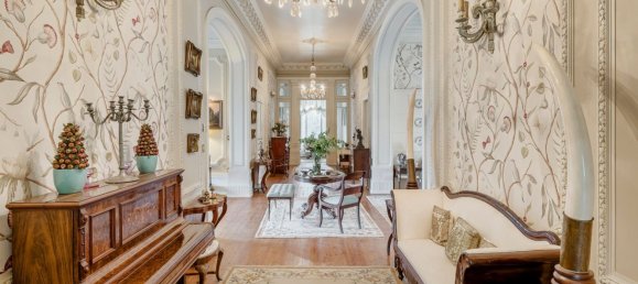 8 Schlafzimmer Haus in Elvas, Portugal, Nr. 103774 19