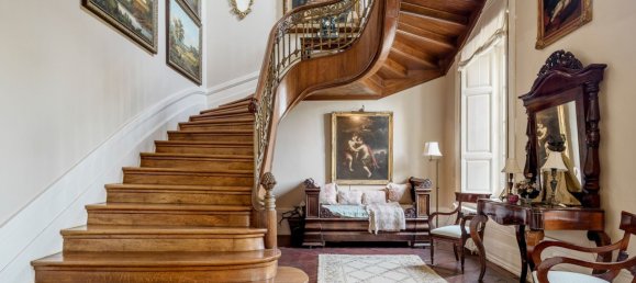 8 Schlafzimmer Haus in Elvas, Portugal, Nr. 103774 30