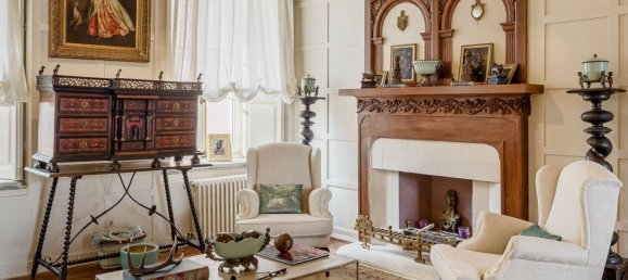 8 Schlafzimmer Haus in Elvas, Portugal, Nr. 103774 23