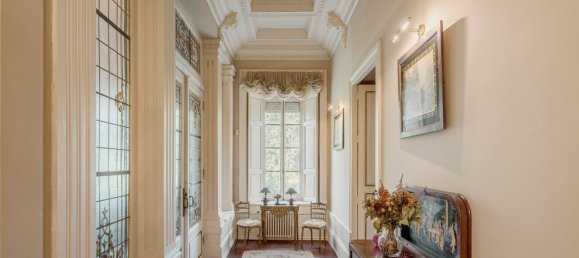 8 Schlafzimmer Haus in Elvas, Portugal, Nr. 103774 24