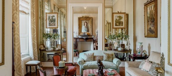 8 Schlafzimmer Haus in Elvas, Portugal, Nr. 103774 3