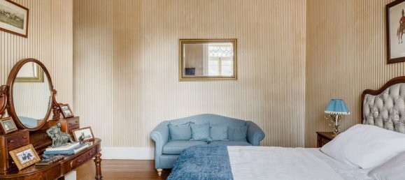 8 Schlafzimmer Haus in Elvas, Portugal, Nr. 103774 45