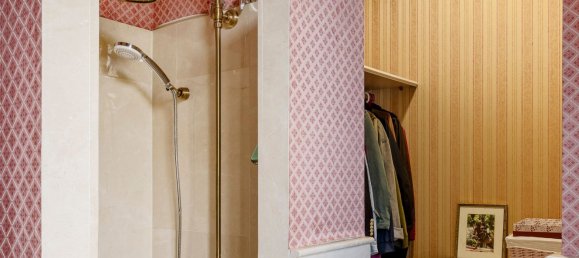 8 Schlafzimmer Haus in Elvas, Portugal, Nr. 103774 42