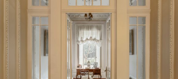 8 Schlafzimmer Haus in Elvas, Portugal, Nr. 103774 9