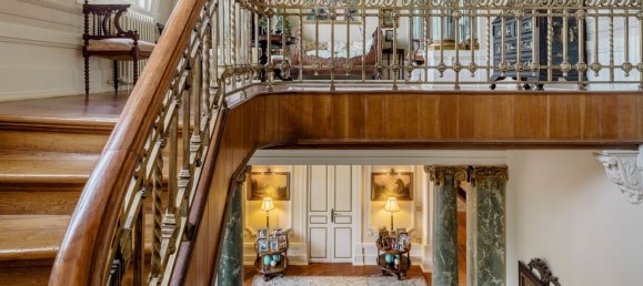 8 Schlafzimmer Haus in Elvas, Portugal, Nr. 103774 31