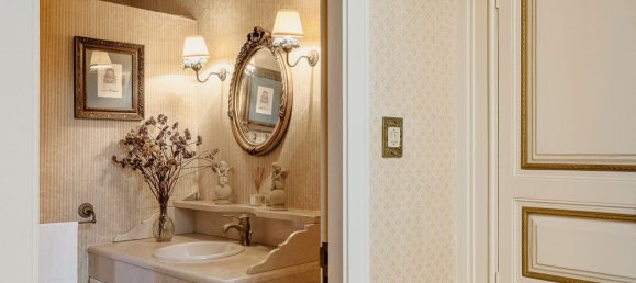 8 Schlafzimmer Haus in Elvas, Portugal, Nr. 103774 18