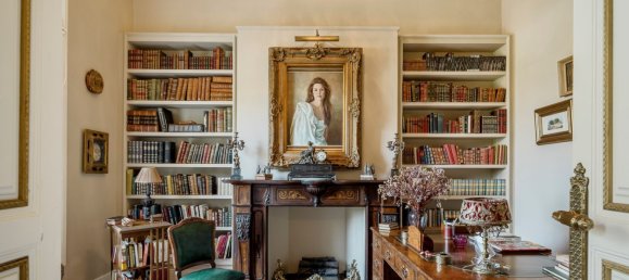 8 Schlafzimmer Haus in Elvas, Portugal, Nr. 103774 4