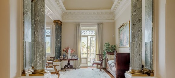 8 Schlafzimmer Haus in Elvas, Portugal, Nr. 103774 33