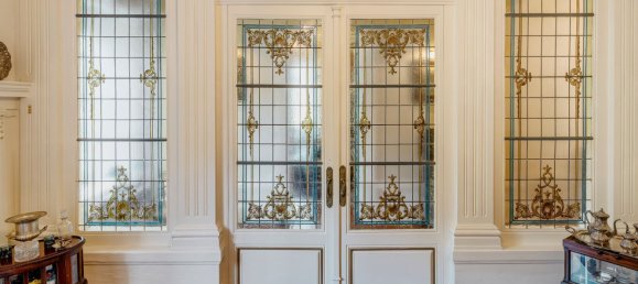 8 Schlafzimmer Haus in Elvas, Portugal, Nr. 103774 27