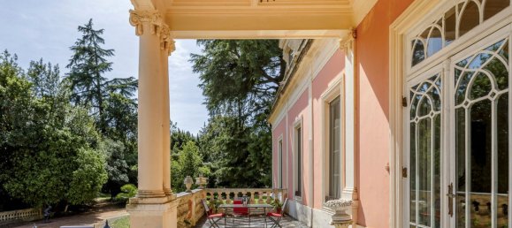 8 Schlafzimmer Haus in Elvas, Portugal, Nr. 103774 49