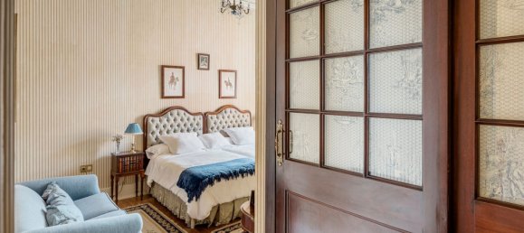 8 Schlafzimmer Haus in Elvas, Portugal, Nr. 103774 43