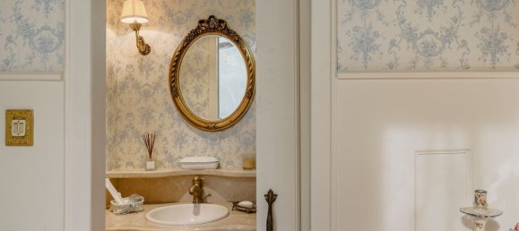 8 Schlafzimmer Haus in Elvas, Portugal, Nr. 103774 15