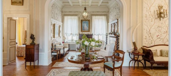 8 Schlafzimmer Haus in Elvas, Portugal, Nr. 103774 7