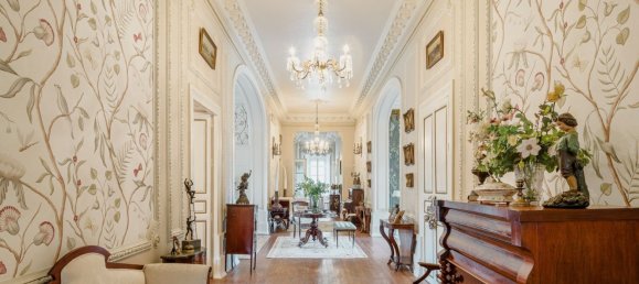 8 Schlafzimmer Haus in Elvas, Portugal, Nr. 103774 16