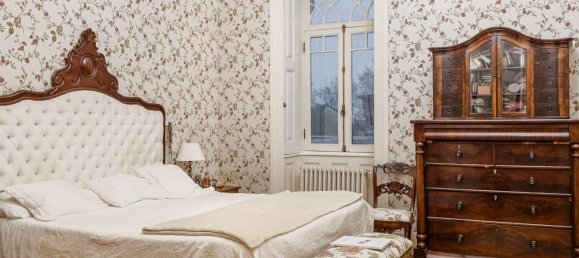 8 Schlafzimmer Haus in Elvas, Portugal, Nr. 103774 47