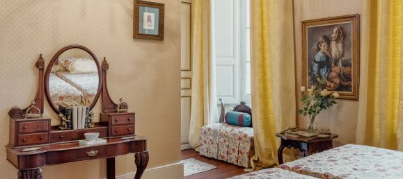 8 Schlafzimmer Haus in Elvas, Portugal, Nr. 103774 17