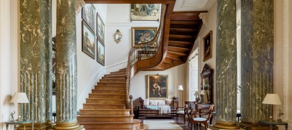 8 Schlafzimmer Haus in Elvas, Portugal, Nr. 103774 29