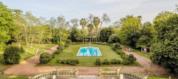 8 Schlafzimmer Haus in Elvas, Portugal, Nr. 103774 36