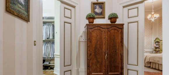 8 Schlafzimmer Haus in Elvas, Portugal, Nr. 103774 46