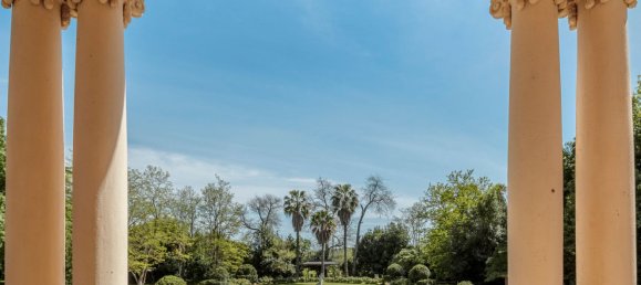 8 Schlafzimmer Haus in Elvas, Portugal, Nr. 103774 48