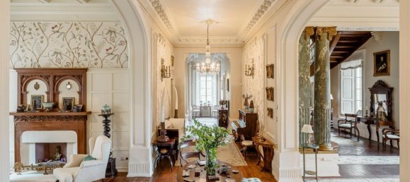 8 Schlafzimmer Haus in Elvas, Portugal, Nr. 103774 21