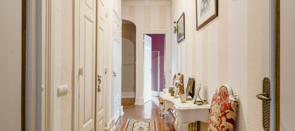 8 Schlafzimmer Haus in Elvas, Portugal, Nr. 103774 39