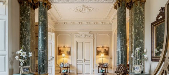 8 Schlafzimmer Haus in Elvas, Portugal, Nr. 103774 28