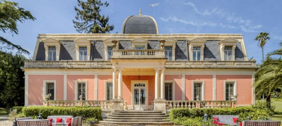 8 Schlafzimmer Haus in Elvas, Portugal, Nr. 103774 50