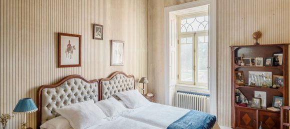 8 Schlafzimmer Haus in Elvas, Portugal, Nr. 103774 44