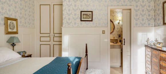 8 Schlafzimmer Haus in Elvas, Portugal, Nr. 103774 14