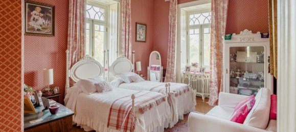 8 Schlafzimmer Haus in Elvas, Portugal, Nr. 103774 40