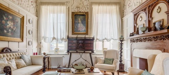 8 Schlafzimmer Haus in Elvas, Portugal, Nr. 103774 22