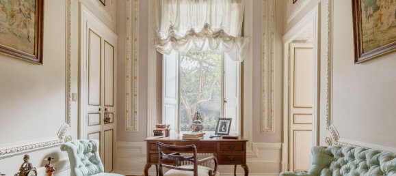 8 Schlafzimmer Haus in Elvas, Portugal, Nr. 103774 11