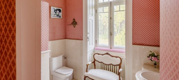 8 Schlafzimmer Haus in Elvas, Portugal, Nr. 103774 41